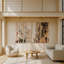 Alleyway Allure, reproduction sur toile-958742401-942698583-958742407