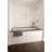 Lacey 66'' x 36'' Acrylic Bathtub-9228649-88693453