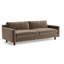 Hunter No Welt 90 Sofa-19440085-19440076
