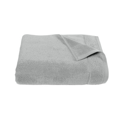 Martex Restore Light Grey Bath Sheet