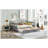 Malwae Solid Wood Daybed-2106651257