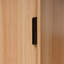 1 Door Wardrobe