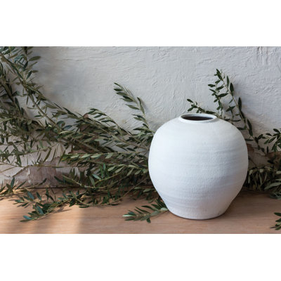 Vase Abie