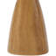 Lampe de table Juliette-1171576927