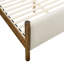 Lit plateforme tapissier Maven Boucle-107488736-107488728-107488726