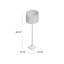 Gramercy Floor Lamp-24315551