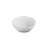 Le Creuset Multi 99.2 Oz. Serving Bowl-11277642-10538452