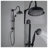 All-In-One Kit-93177831