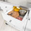 Kearny Kitchen Cart