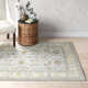 Bernard Wool Rug