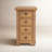 Windsor Small End Table