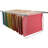 Metal Hanging Files Open-15378024