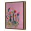 Meadow 2 Print by Jo Stearns-715260507-715260516-715260517