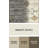 Cheadle Southwestern Indoor Rug-1222636183