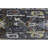 Performance Wool Oriental Indoor Rug