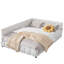 Daybed-1095466290