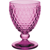 Boston Berry Water Goblet
