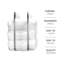 Beybut 2 Wall Mounted Required Towel Rack