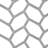Silas Headboard-109376117-109376129