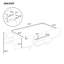 Table basse U-Can-1468555085