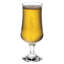 Eoghan 385ml Tulip Glass-1319065677