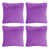 Purple is unavailable