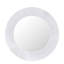 Kartell Flat Wall Mirror-27159197