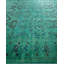 Corin One-of-a-Kind 9' 2" X 12' 1" Hand Knotted Area Rug