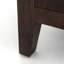 Azalea Sideboard-855242397
