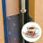 Hinge Topper Tea Cup Coffee-1913178169