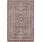 Erica Floral Indoor Rug-520681976