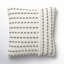 Jaden Square Pillow Cover & Insert-1650967989