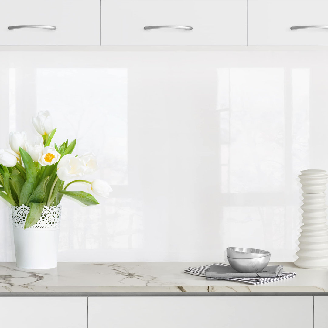 Adason 50 x 70cm PVC Tile