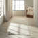 Jackson Indoor Rug