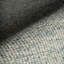 Jenkins Wool Rug-2135035863