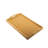 Deralyn Breakfast Tray