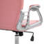 Chaise de travail Noriko-1463440491-1418315417