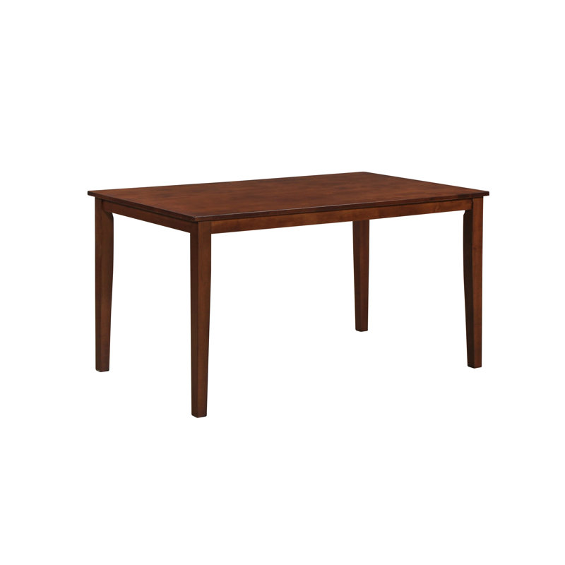 Table de salle à manger Glenaire
