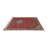 Oriental Indoor Rug-67366776