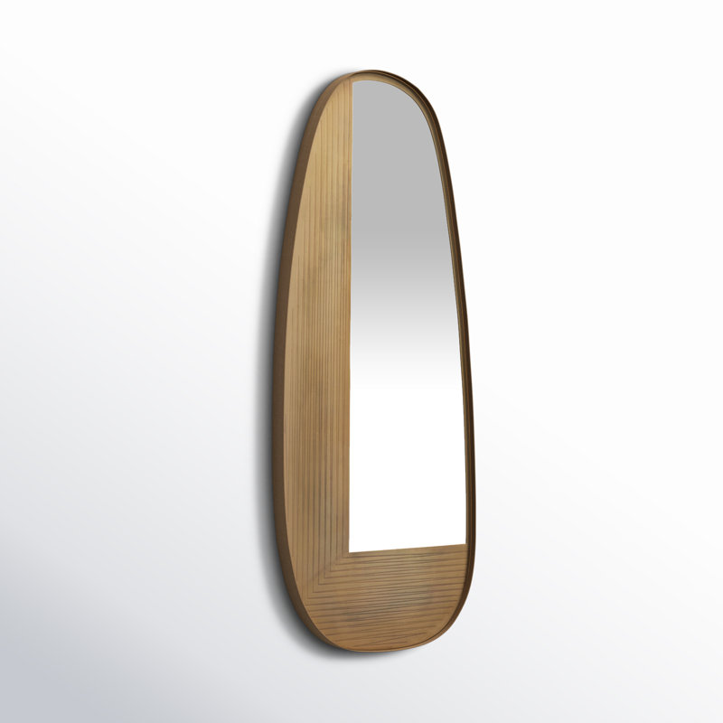 Miroir Elna