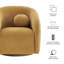Fauteuil Holland
