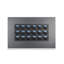 Metal Planter-393750020-319983643