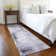  Emblyn Area Rug