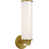 Soft Brass selected
