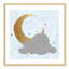 Bonne nuit 1-48186722-48186739