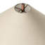 Romani Desk Table Lamp Single-2135146918-2135146840-2129275851