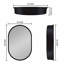 Rangement pour salle de bain Kacen