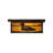 Glass Flush Mount-16183611