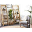 Cobden Ladder Bookcase-70482155-70482157