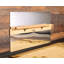 Miroir Jonti-Craft